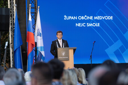 Občina Medvode_slavnostna seja_2026_ (101 of 378)